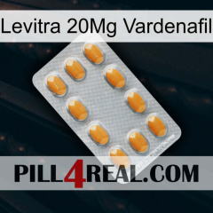 Levitra 20Mg Vardenafil cialis3